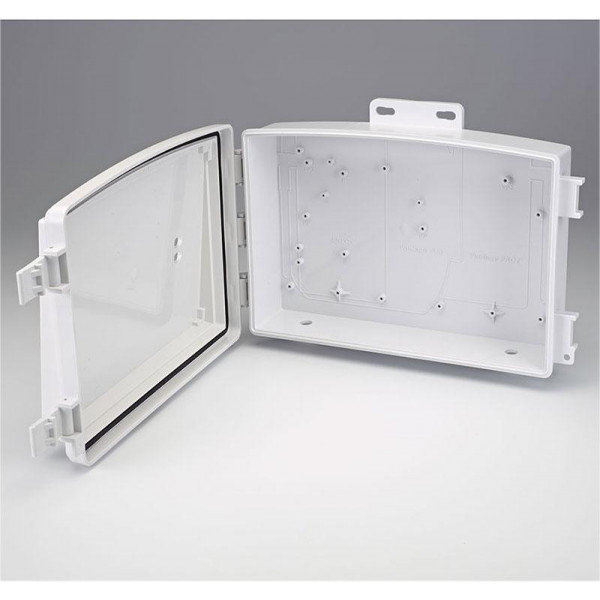 Universal case - Davis Instruments