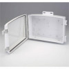 Universal case