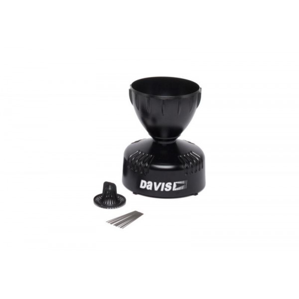 Cono de recepción para pluviómetro Vantage Pro 2 - Davis Instruments