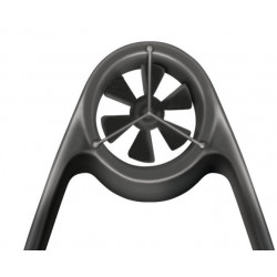 Skywatch Xplorer 2 Anemometer
