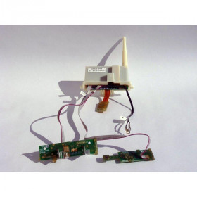 Carte SIM pour ISS Vantage Vue - Davis Instruments