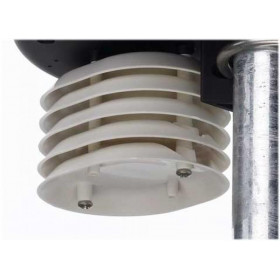 Pack coupelles Vantage Vue - Davis Instruments