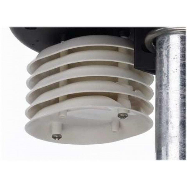 Pack coupelles Vantage Vue - Davis Instruments