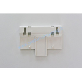 Cale de fixation pour boîtier ISS - Davis Instruments