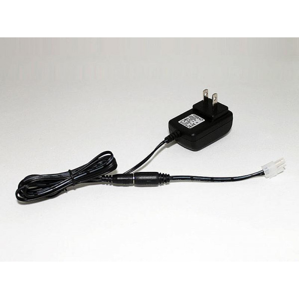 Charger for Vantage Connect
