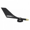 Aileron pour girouette Vantage Pro 2