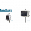 EnviroMonitor® Gateway
