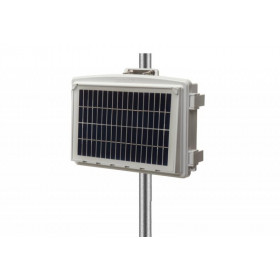 Gateway EnviroMonitor®