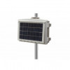 Gateway EnviroMonitor®