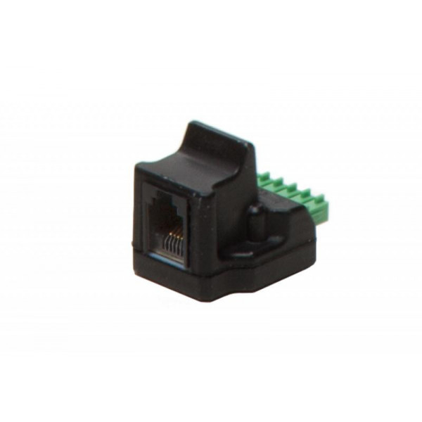 Adaptateur RJ11 pour Nodes - Davis Instruments
