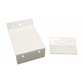 Tilt support - Davis Instruments