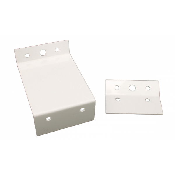 Tilt support - Davis Instruments