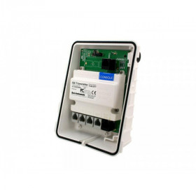 Carte SIM pour ISS de Vantage Pro 2 câblée - Davis Instruments