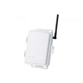 Transmetteur radio avec adaptateur secteur - Davis Instruments