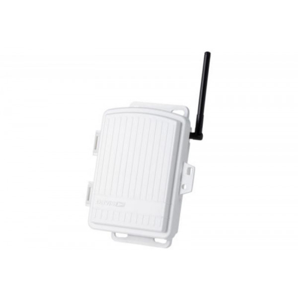 Transmetteur radio avec adaptateur secteur - Davis Instruments