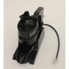Tipping Trough Replacement Kit for Vantage Pro2 - 0.5m cable