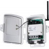 Transmetteur radio pour Vantage Pro 2 - Davis Instruments