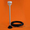 Ultrasonic anemometer NMEA0183