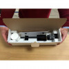 Anemómetro ultrasónico NMEA0183