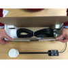 Anemómetro ultrasónico NMEA0183
