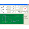 Logiciel StatMETEO pour anémomètre à ultrasons