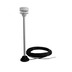 Anemómetro ultrasónico SDIS-12