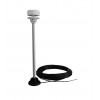 Ultrasonic Anemometer 4-20mA