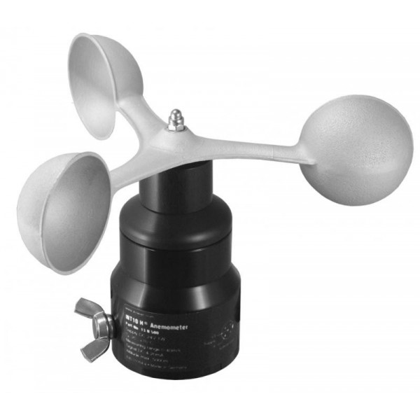 Hydro INT10H series anemometer 0-50 m/s