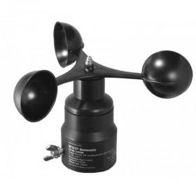 Crane series Anemometer INT10C - Kriwan