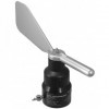 Veleta serie Hydro INT30H