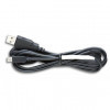 Cable USB HOBO