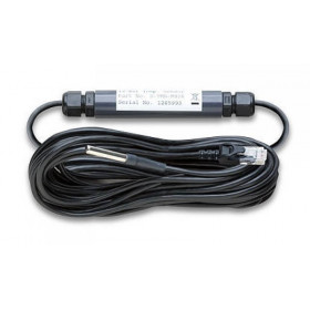 Capteur Smart de température (câble de 6 mètres)