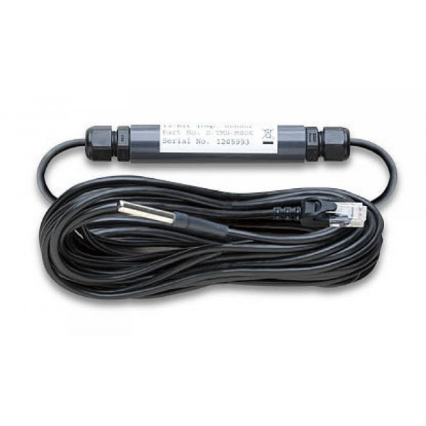 Sensor de temperatura inteligente (cable de 6 metros)