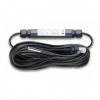 Smart temperature sensor (6 meters cable)