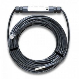 Capteur Smart de température (câble de 17 mètres)
