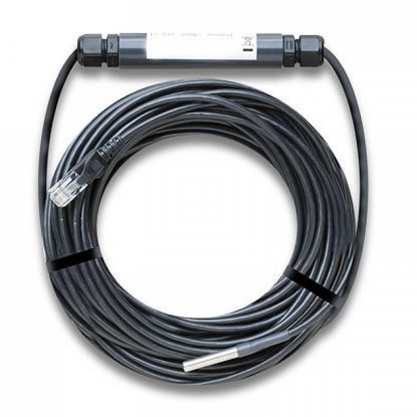 Sensor de temperatura inteligente (cable de 17 metros)