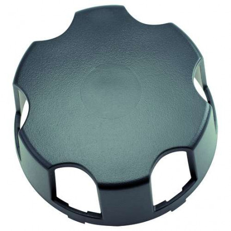 Anémomètre Skywatch Eole