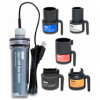 USB Optical Base Station for HOBO Optical