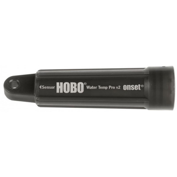 https://static.meteo-shopping.com/573-large_default/hobo-water-temperature-pro-v2-data-logger.jpg