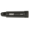 HOBO Water Temperature Pro v2 Data Logger