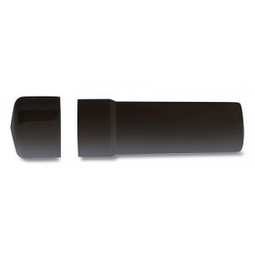 Protection pour Hobo Water Temp Pro v2