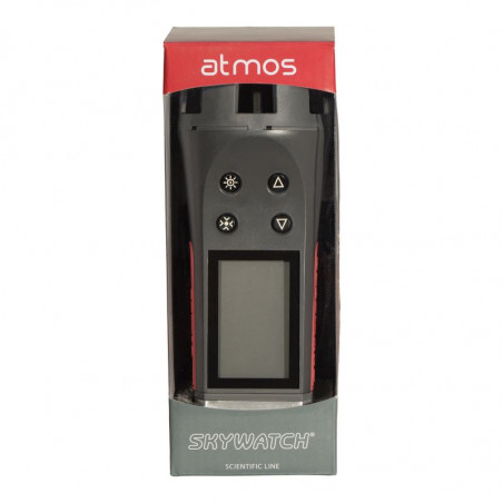Anemómetro Skywatch Atmos