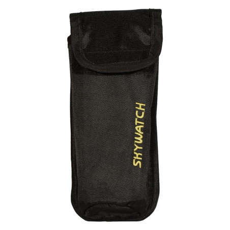 Protective pouch for Skywatch Eole and Meteos