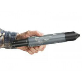 Dissolved Oxygen datalogger