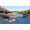 Dissolved Oxygen datalogger