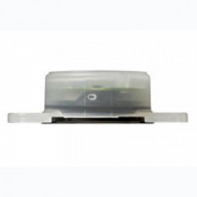 Temperature datalogger Bluetooth