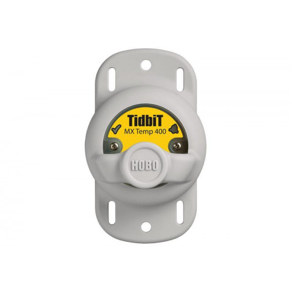 TidbiT MX 400 Bluetooth Temperature Logger