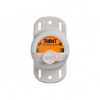 Registrador de temperatura TidBit 5000 Bluetooth