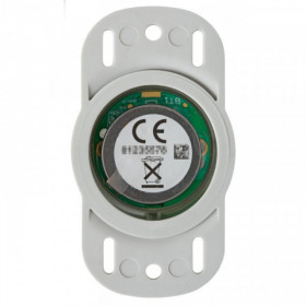 Bluetooth TidBit 5000' Temperature datalogger