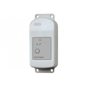 Waterproof temperature logger Bluetooth